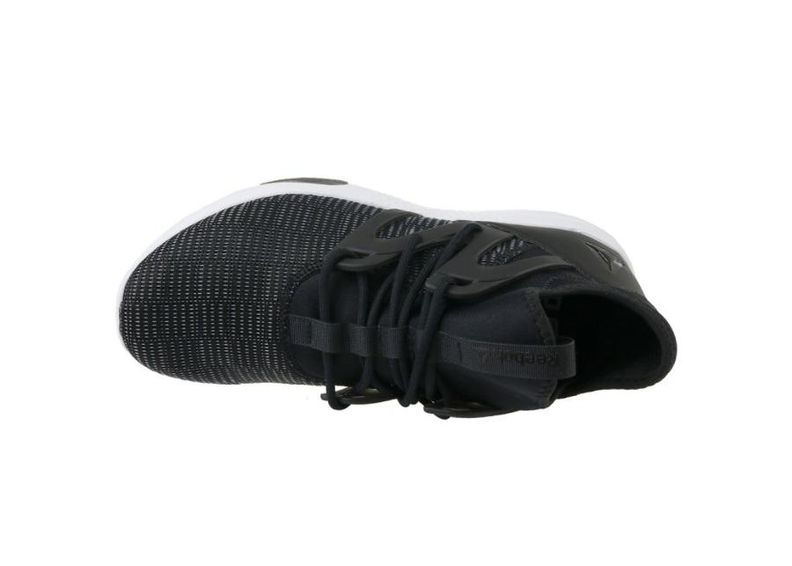 Naisten treenikengät Reebok Hayasu LTD W CN1943 kuvasuurennos