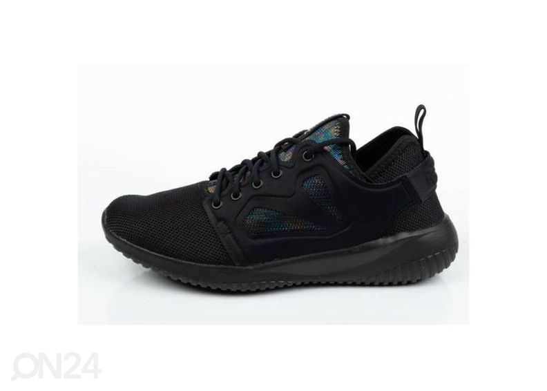 Naisten treenikengät Reebok Skycush kuvasuurennos