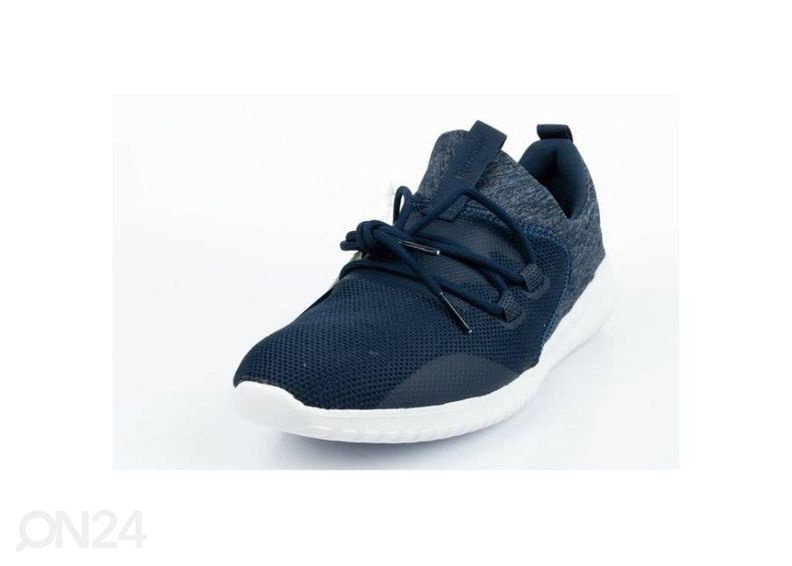 Naisten treenikengät Reebok Skycush kuvasuurennos