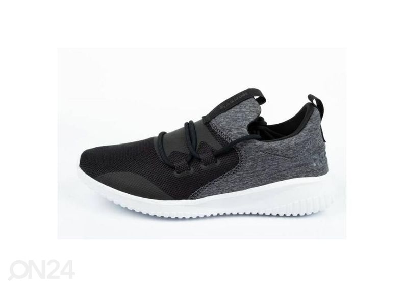 Naisten treenikengät Reebok Skycush kuvasuurennos