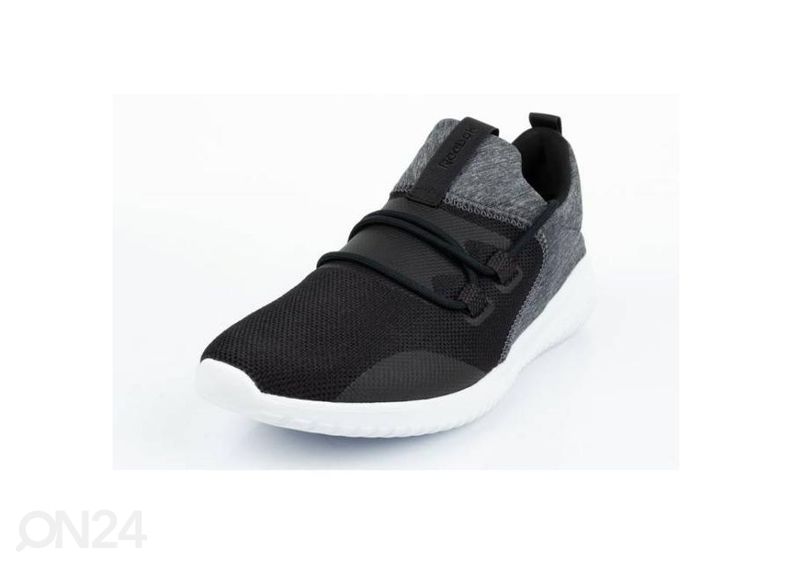 Naisten treenikengät Reebok Skycush kuvasuurennos