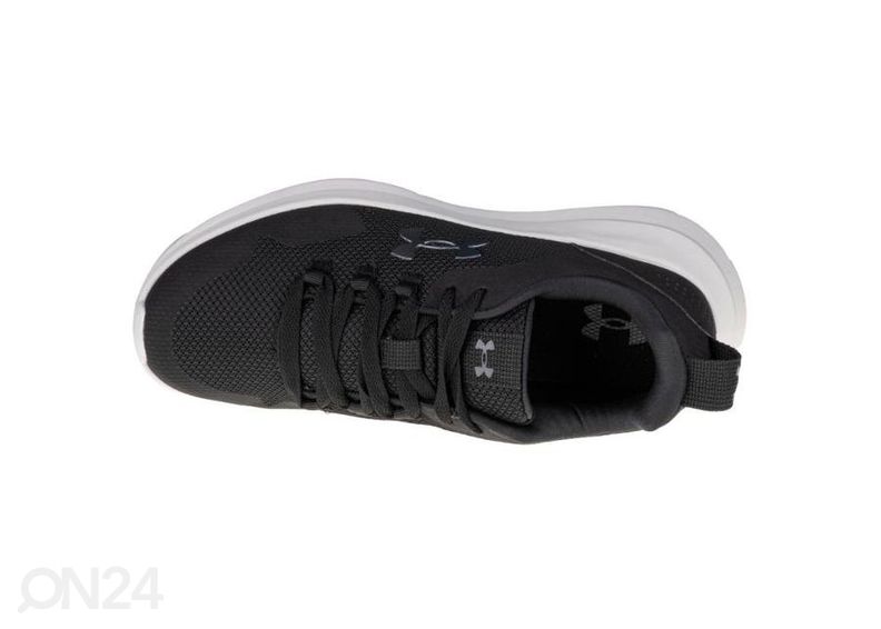 Naisten treenikengät Under Armour kuvasuurennos