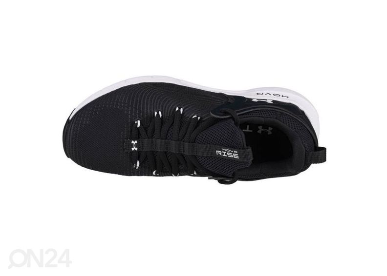 Naisten treenikengät Under Armour Hovr Rise kuvasuurennos