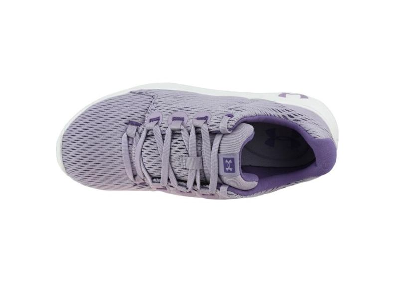 Naisten treenikengät Under Armour W Ripple 2.0 NM1 W 3022769-500 kuvasuurennos