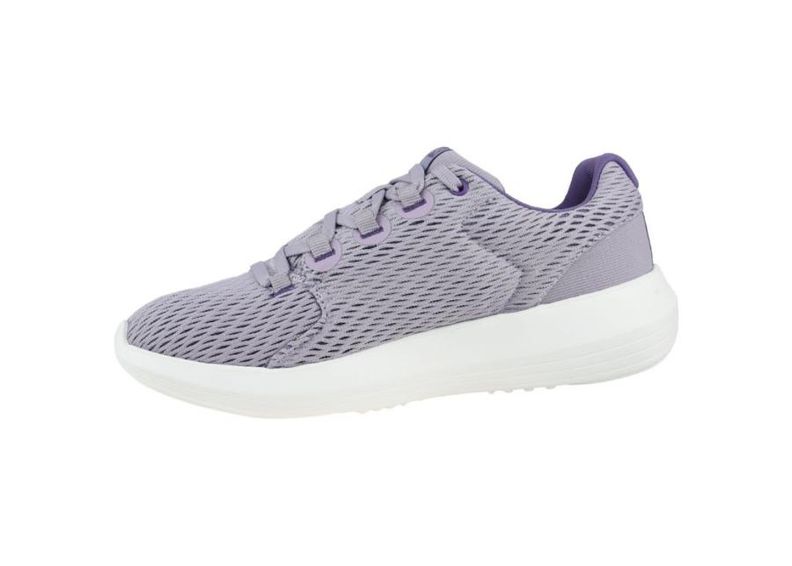 Naisten treenikengät Under Armour W Ripple 2.0 NM1 W 3022769-500 kuvasuurennos
