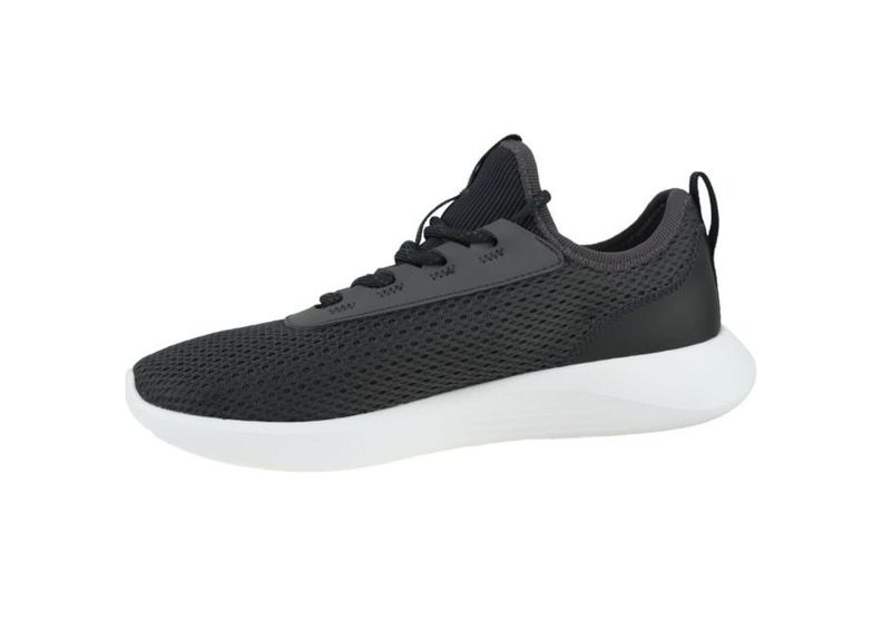 Naisten treenikengät Under Armour W Skylar 2 W 3022582-100 kuvasuurennos