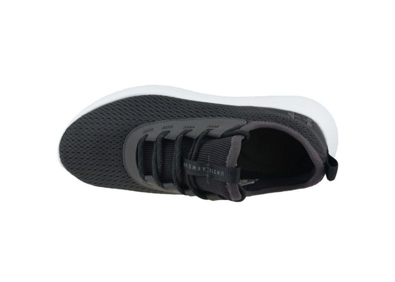 Naisten treenikengät Under Armour W Skylar 2 W 3022582-100 kuvasuurennos