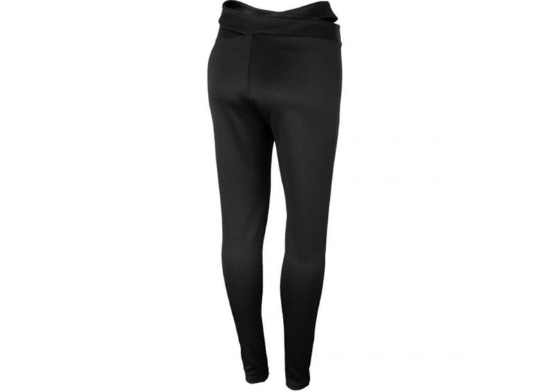 Naisten treenileggingsit Outhorn W HOZ19 LEG604 20S kuvasuurennos