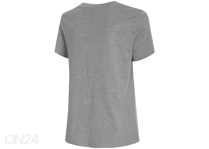 Naisten treenipaita 4F kuvasuurennos