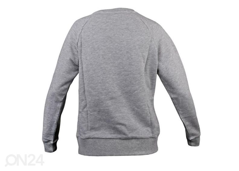 Naisten treenipaita 4F kuvasuurennos