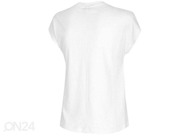 Naisten treenipaita 4F W H4L21-TSD038 10S kuvasuurennos