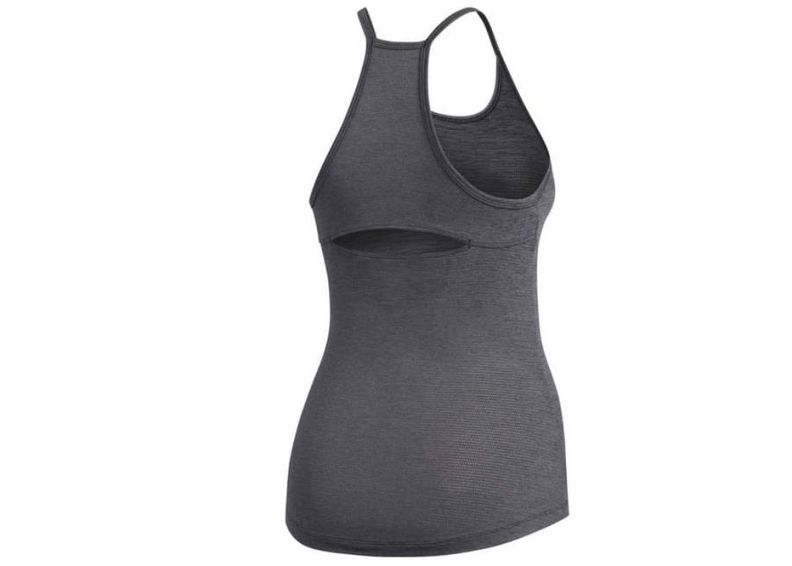Naisten treenipaita adidas Performer Tank W FL2156 kuvasuurennos