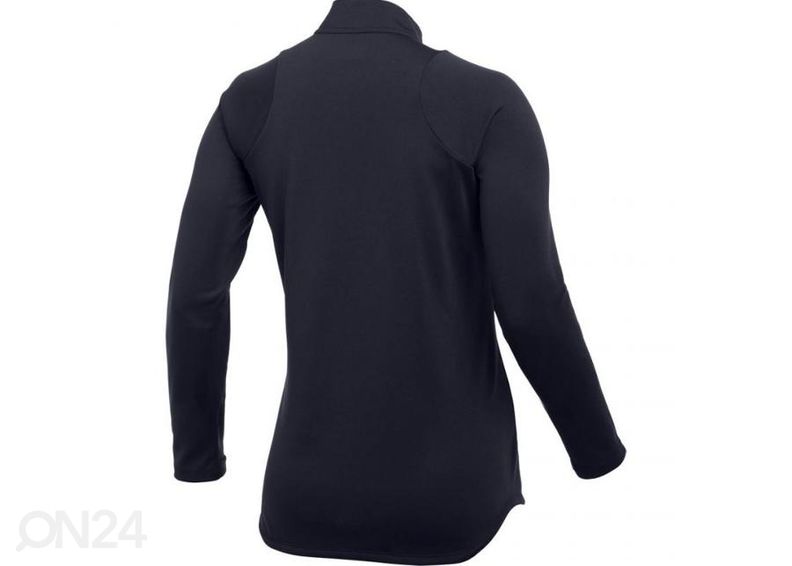 Naisten treenipaita Nike Dri-FIT Academy kuvasuurennos