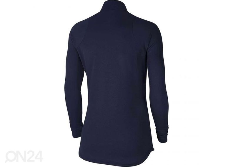Naisten treenipaita Nike Dri-FIT Academy kuvasuurennos