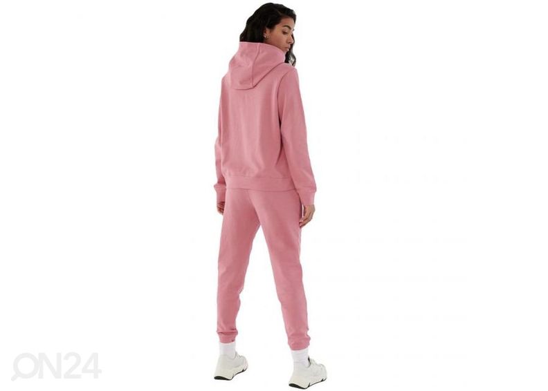 Naisten treenipaita Outhorn kuvasuurennos