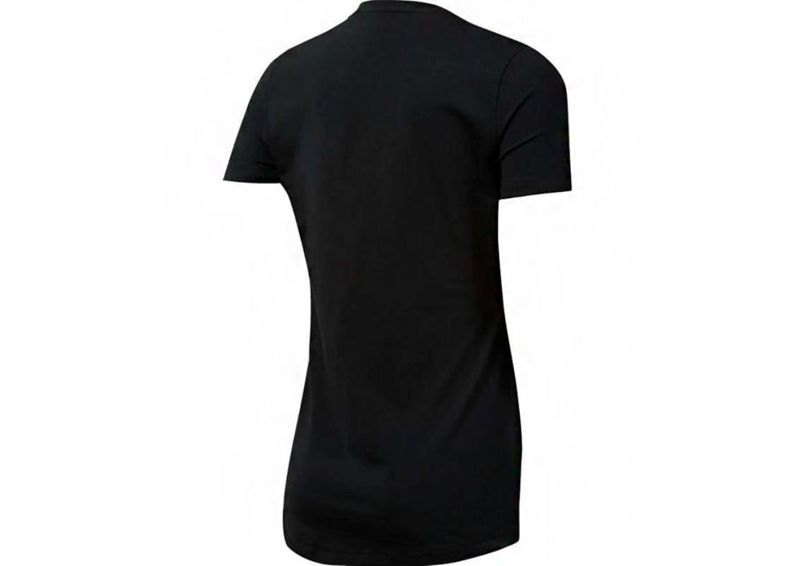 Naisten treenipaita Reebok Wor SW Tee W CD5963 kuvasuurennos