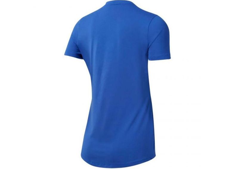 Naisten treenipaita Reebok Wor SW Tee W DU4761 kuvasuurennos