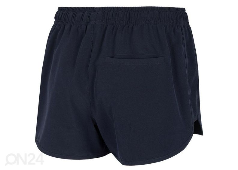 Naisten treenishortsit 4F kuvasuurennos