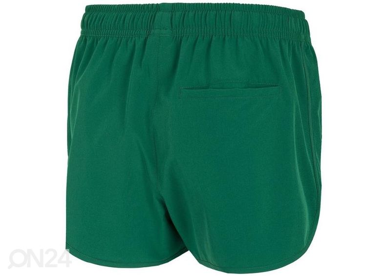 Naisten treenishortsit 4F kuvasuurennos