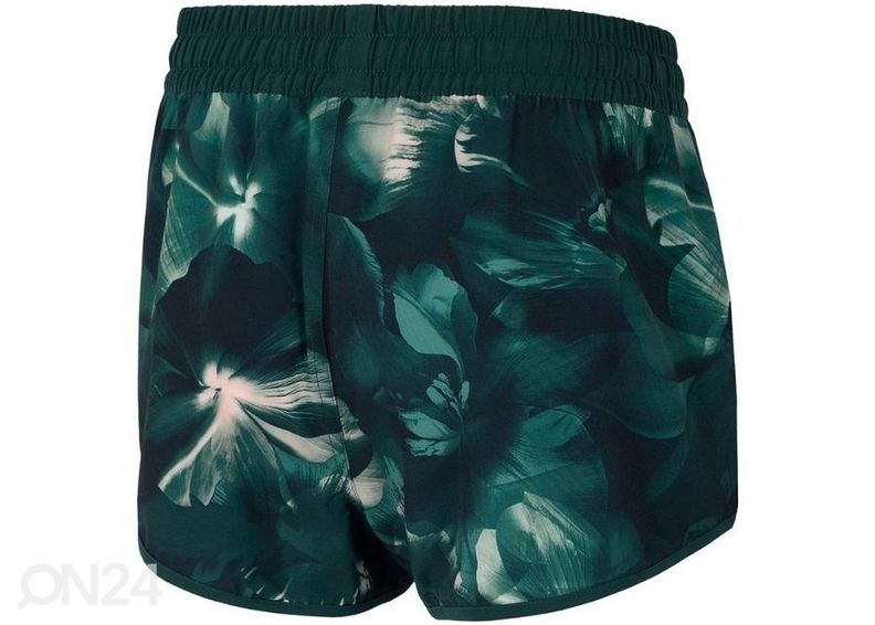 Naisten treenishortsit 4F kuvasuurennos