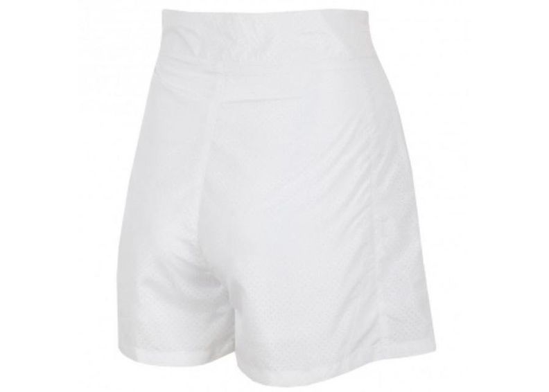 Naisten treenishortsit 4F W H4L19-SKDT004 10S kuvasuurennos