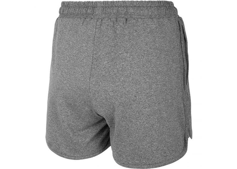 Naisten treenishortsit 4F W NOSH4 SKDF001 23M kuvasuurennos