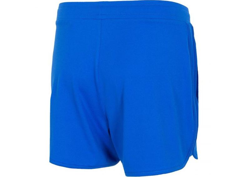 Naisten treenishortsit 4F W NOSH4 SKDF001 36S kuvasuurennos