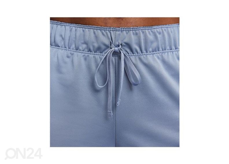 Naisten treenishortsit Nike Dri-FIT Attack kuvasuurennos