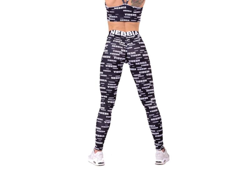 Naisten trikoot Nebbia SEAQUAL X TM kuvasuurennos