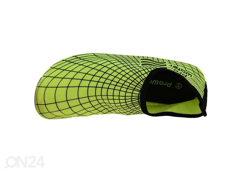 Naisten uimaknegät Prowater kuvasuurennos