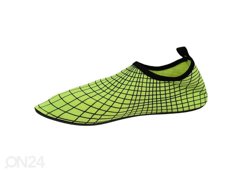 Naisten uimaknegät Prowater kuvasuurennos