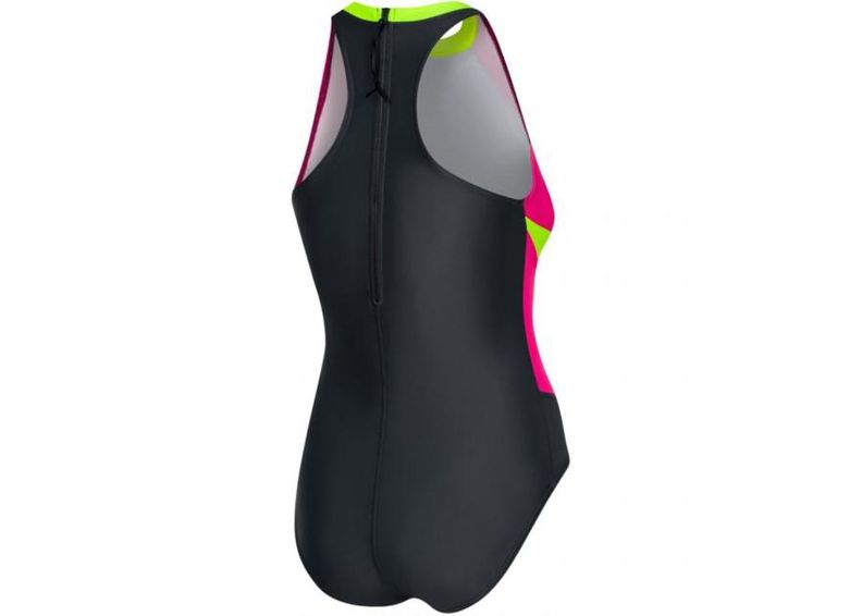 Naisten uimapuku Aqua-Speed Nina W 338 kuvasuurennos
