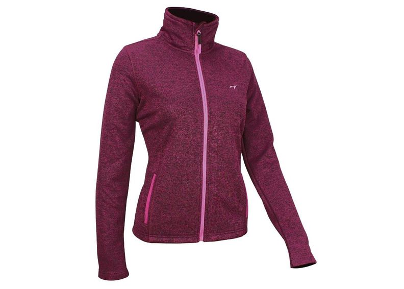 Naisten ulkoilutakki Avento kuvasuurennos