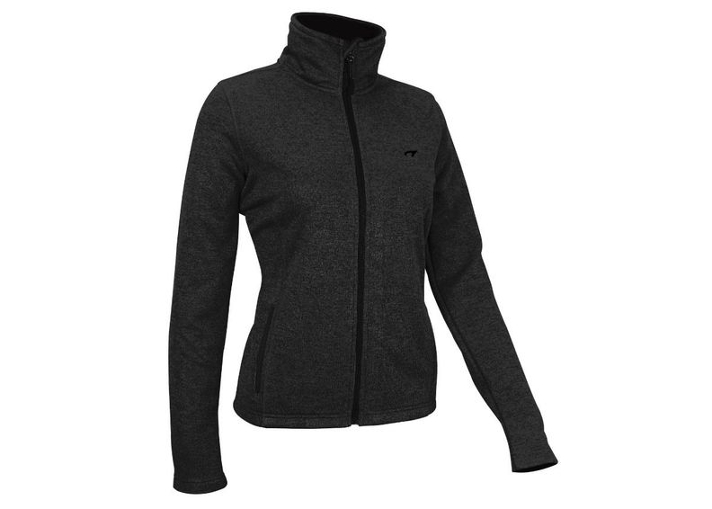 Naisten ulkoilutakki Avento kuvasuurennos