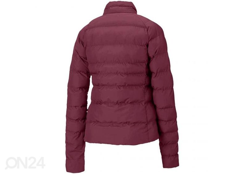 Naisten untuvatakki Puma Warmcell Lightweight W 582225 18 kuvasuurennos