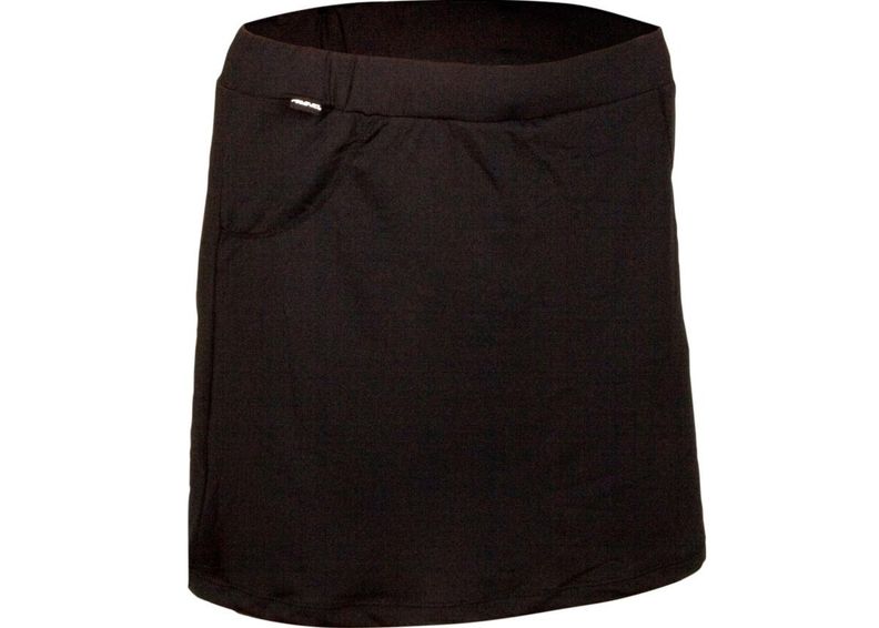 Naisten urheiluhame Adidas ORIGINALS Windbreaker W kuvasuurennos