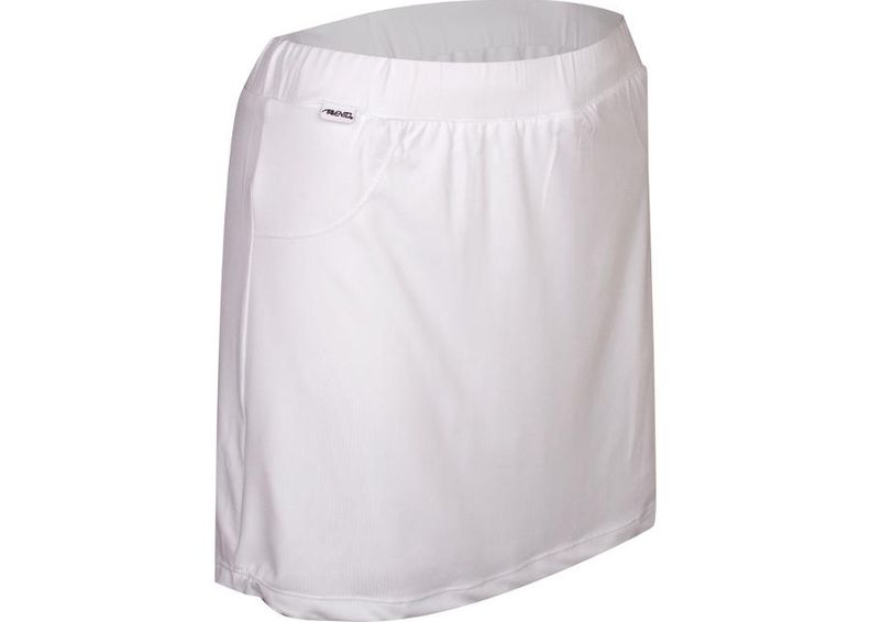 Naisten urheiluhame Adidas ORIGINALS Windbreaker W kuvasuurennos