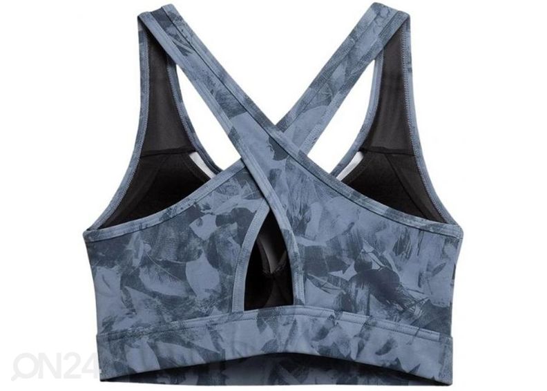 Naisten urheiluliivit 4F kuvasuurennos