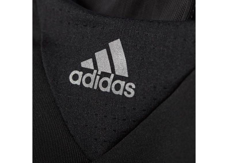 Naisten urheiluliivit Adidas GT Supernova Bra W S90389 kuvasuurennos