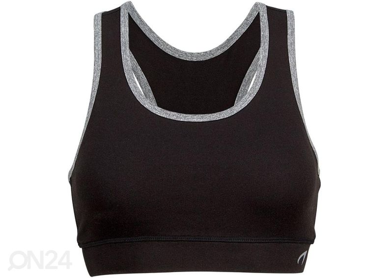 Naisten urheiluliivit Avento kuvasuurennos