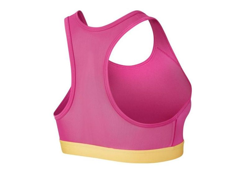 Naisten urheiluliivit Nike Wmns Icon Clash W CV9503-623 kuvasuurennos