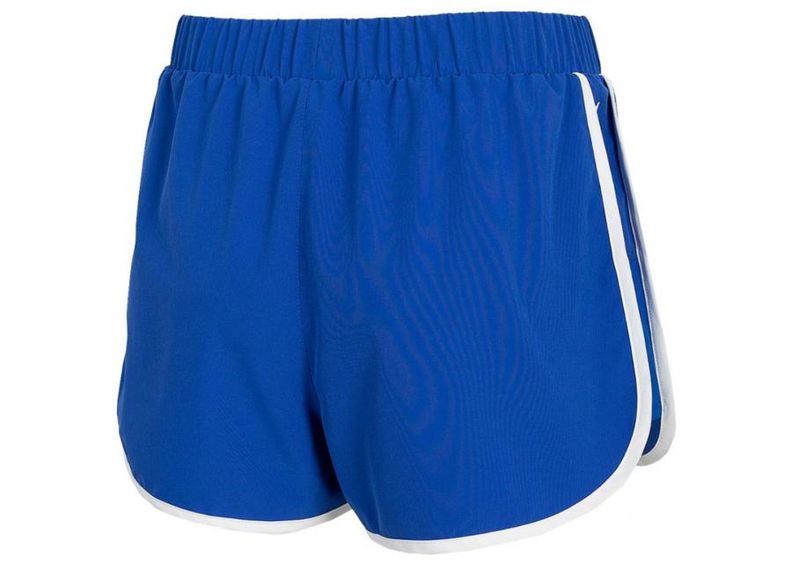 Naisten urheilushortsit 4F W H4L20 SKDF001 36S kuvasuurennos