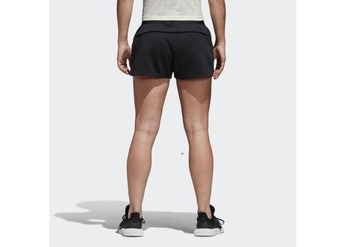 Naisten urheilushortsit Adidas Id Stadium W kuvasuurennos