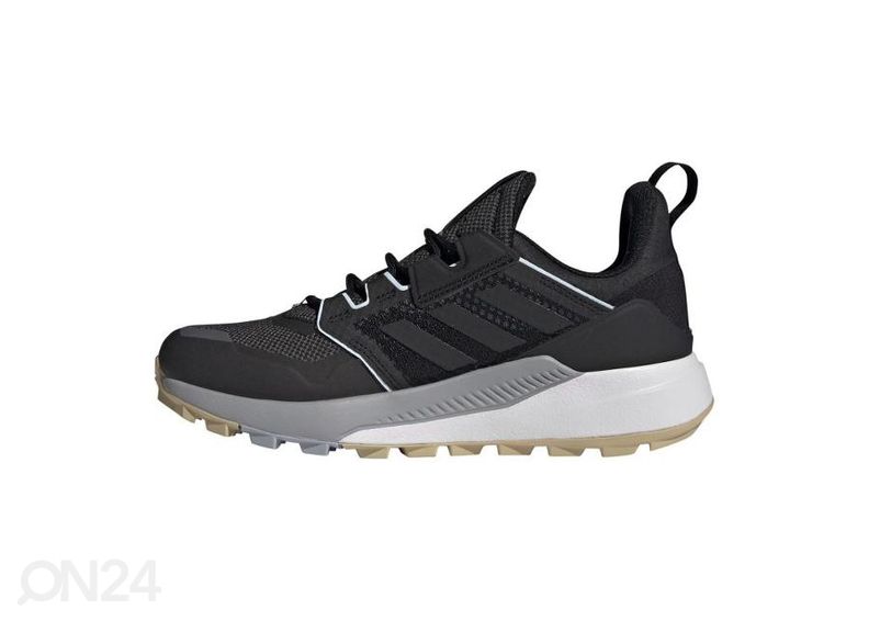 Naisten vaelluskengät Adidas Terrex Trailmaker kuvasuurennos