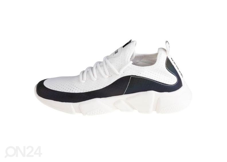 Naisten vapaa-ajan kengät Big Star kuvasuurennos