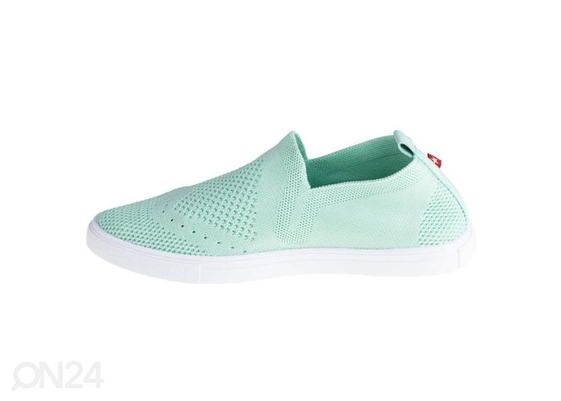 Naisten vapaa-ajan kengät Big Star kuvasuurennos