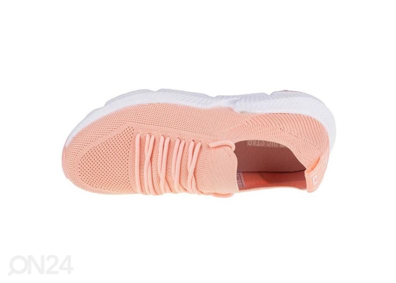 Naisten vapaa-ajan kengät Big Star Shoes kuvasuurennos
