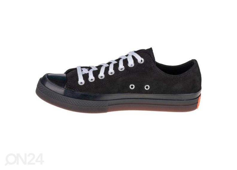 Naisten vapaa-ajan kengät Converse Chuck Taylor All Star CX kuvasuurennos