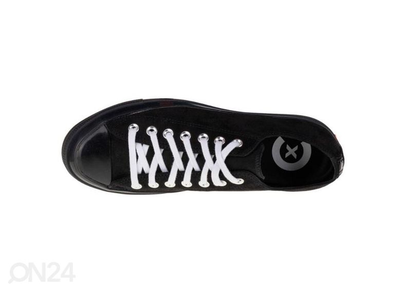 Naisten vapaa-ajan kengät Converse Chuck Taylor All Star CX kuvasuurennos