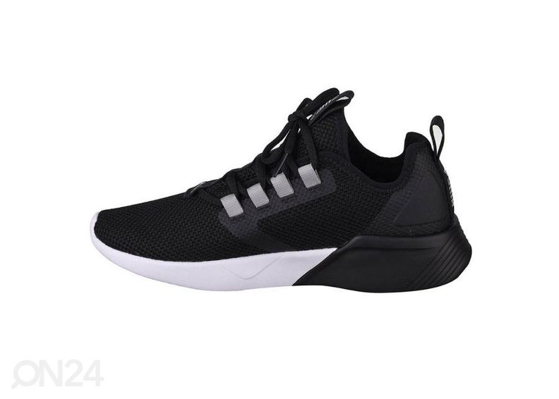 Naisten vapaa-ajan kengät Puma Retaliate Wns kuvasuurennos